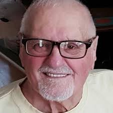 Louis Marinello Obituary (2016)