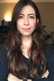 Women in Water Diplomacy Network Second Global Network Forum Participants  List