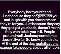 Wow This Is Perfect Maybe The Reason We Re Not Friends Anymore Is Because If You Think Hard You Were Too Embarr Words Friendship Quotes Inspirational Quotes