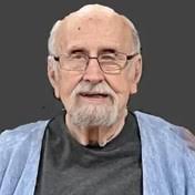 Ethington Family Obituaries