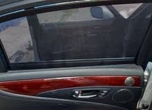 ميتسوبيشي جيب فورد أوبل مازدا هوندا دودج أخرى كرايسلر أودي رينو بيجو ايفيكو ستيروين فولفو إنفينيتي لكزس لاند روفر سوزوكي فيات سانغ يونغ ميني. Y8wrwdc3wlccfm
