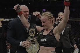 Two title fights plus five of the top nine ranked ufc bantamweight fighters highlight the ufc 238 fight card on june 8 in chicago. Ufc 238 Adds Shevchenko Vs Eye And A Few More Ufc