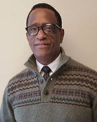 Faith: Chaplain at Huston-Tilllotson urges love even when facing racism