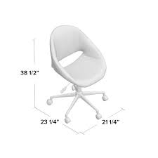 albaugh velvet task chair task chair chair high back chairs
