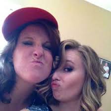 Hannah Conger (hannahmaree31) — профиль