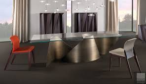 Check spelling or type a new query. Vele 72 Table Luxury Dining Tables Dining Table Chairs Dining Table