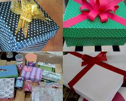 Llaveros, carteles, tarjetas y trabajos en foami que te encantarán para regalar a tu papá. Carpetas Creativas Y Otros åœ£å®‰ä¸œå°¼å¥¥ å·´æ‹‰åœ­ Facebook