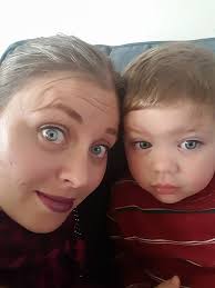 Jeff's offical Instagram Account just posted This 🥳