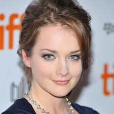 Score: A Hockey Musical (2010)