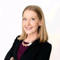 20+ "Bloom Phd" profiles