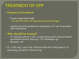 Puberty Normal Precocious Ppt Video Online Download