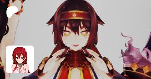 zzpai | Creating MMD R18 Videos | Patreon