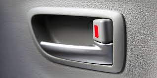 Watch This Wireless Hack Pop A Car S Locks In Minutes Wired