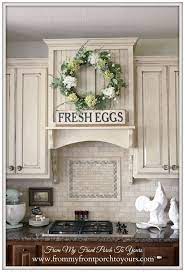 French Farmhouse Kitchen Sources French Farmhouse Kitchen Country Kitchen Designs Farmhouse Kitchen Decor