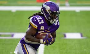 Official twitter account of the minnesota vikings. Minnesota Vikings Vs Chicago Bears Picks Predictions Nfl Week 10