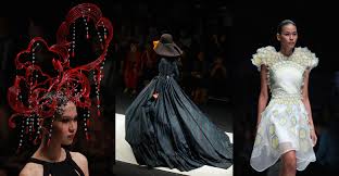 Tugas mk ekonomi internasional i.mahasiswa fakultas ekonomi dan bisnis,universitas lambun. Manfaat Kerjasama Dibidang Industri Kreatif Genjot Permodalan Di Bidang Film Bekraf Munculkan Akatara Pekerjaan Di Bidang Industri Kreatif Merupakan Pekerjaan Yang Tidak Ada Matinya Whats Trending