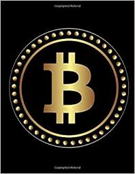 To start out, it is important to understand what bitcoin really is. B Monogram Customized Initial Letter B College Ruled Bitcoin Lovers Notebook Blank Paper Journal Perfekt Gift For Girls Women Men Kids Companies Initial Bitcoin Journal Notebook Crypto Journals Im 9798614925628 Amazon Com