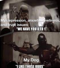 I Like Those Odds Know Your Meme