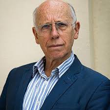 Amazon.co.uk: Paul R. Goddard: books, biography, latest update