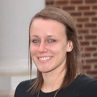 Daisy McDowell Email & Phone Number