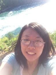 Alumni researchers — dennis lab