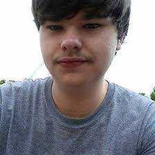 Jason Bechard's Instagram, Twitter & Facebook