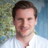 700+ perfiles de «Kelm»