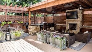 Pin On Garden