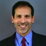 Dr. Jodi Grossfeld, MD, Plastic Surgery