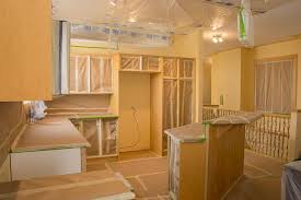 Understanding The Cabinet Refacing Process Is Your Kitchen In Desperate Need Of Updating And Modif Refacing Kitchen Cabinets Cabinet Refacing Kitchen Cabinets