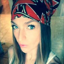 Thank God! Thank Charlie and thank you! Billboard charting Christian song  TURNING POINT is going worldwide for the remix! Stream the song