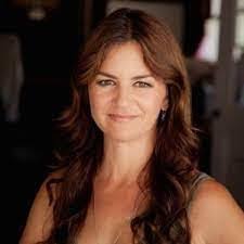 Chris Hobaugh's Instagram, Twitter & Facebook