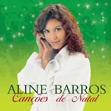 Já há algum tempo que as músicas estão disponiveis para download na página da própria músicas. Cancoes De Natal Aline Barros Album Vagalume