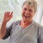 Rohrer Family Obituaries