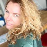 3500+ "(mariska)" profiles