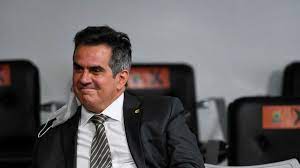 Previously, he was a deputy from piauí from 1995 to 2011. Kjuyni72dapt M