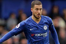 Tom jenkins for the guardian. Eden Hazard Transfer News I Hope He Stays At Chelsea But Nobody Can Resist Real Madrid Ruud Gullit Goal Com