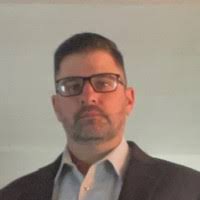 Ann Anson Email & Phone Number