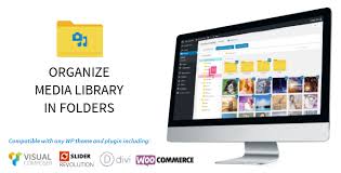These personal movie database software have various features; Wp Media File Manager Wordpress Media Library Folders Categories Upload Plugin Best Elementor Themes
