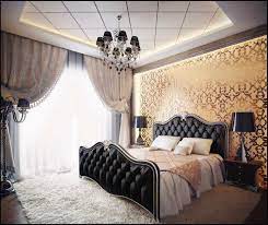 Top 20 Modern Luxury Bedroom Furniture Glamorous Bedroom Decor Luxury Bedroom Inspiration Luxurious Bedrooms