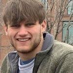 Tess Ierardi and Dylan Thibodeaux's Wedding Website