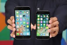 Iphone 7 Plus Kak Perejti Na Smartfon S 5 5 Dyujmovym Ekranom I Vyzhit