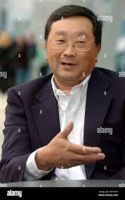 Business tripp hi-res stock photography and images