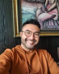 9 Potret Artis Mantan Personel Boy Band, Kian Eksis!