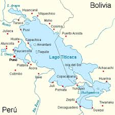 Ali, em gambela, na etiópia. Fronteira Bolivia Peru Wikipedia A Enciclopedia Livre