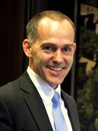 2022 Award Recipients