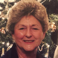 4227414_fbs.JPG?cb=20250624042350