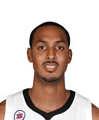 Felix Benjamin Goddard Height, Weight, Age, Nationality, Position, Bio