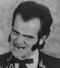 First batch of personalized video greetings have been completed & emailed.  YAY! 🤩 Unknown Hinson will be recording new video messages this Friday so  there is still time to order yours with