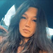 As you may be aware, Governor Brian Kemp has declared a state of emergency  for parts of north Georgia due to impending inclement weather. While the  most significant impacts are currently forecasted